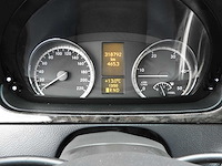 2012 mercedes-benz viano 3.0 cdi ambiente extra lang personenauto - afbeelding 10 van  24