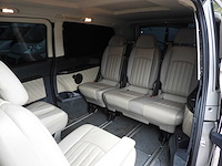 2012 mercedes-benz viano 3.0 cdi ambiente extra lang personenauto - afbeelding 16 van  24