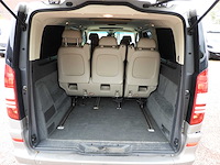 2012 mercedes-benz viano 3.0 cdi ambiente extra lang personenauto - afbeelding 17 van  24
