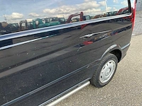 2012 mercedes-benz vito 110 cdi bedrijfswagen 9-vth-65 - afbeelding 8 van  36