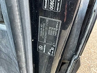 2012 mercedes-benz vito 110 cdi bedrijfswagen 9-vth-65 - afbeelding 30 van  36