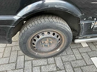 2012 mercedes-benz vito 110 cdi bedrijfswagen 9-vth-65 - afbeelding 3 van  36
