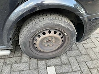 2012 mercedes-benz vito 110 cdi bedrijfswagen 9-vth-65 - afbeelding 4 van  36