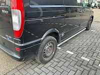 2012 mercedes-benz vito 110 cdi bedrijfswagen 9-vth-65 - afbeelding 6 van  36