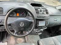 2012 mercedes-benz vito 110 cdi bedrijfswagen 9-vth-65 - afbeelding 36 van  36