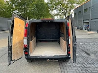 2012 mercedes-benz vito 110 cdi bedrijfswagen 9-vth-65 - afbeelding 18 van  36