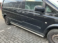 2012 mercedes-benz vito 110 cdi bedrijfswagen 9-vth-65 - afbeelding 4 van  36