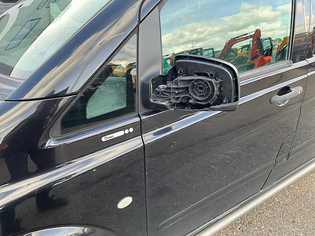2012 mercedes-benz vito 110 cdi bedrijfswagen 9-vth-65 - afbeelding 32 van  36