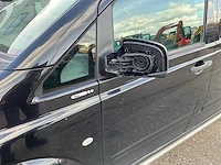 2012 mercedes-benz vito 110 cdi bedrijfswagen 9-vth-65 - afbeelding 32 van  36