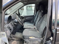 2012 mercedes-benz vito 110 cdi bedrijfswagen 9-vth-65 - afbeelding 34 van  36