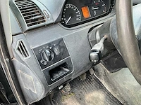 2012 mercedes-benz vito 110 cdi bedrijfswagen 9-vth-65 - afbeelding 28 van  36