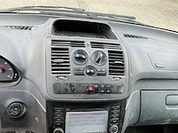 2012 mercedes-benz vito 110 cdi bedrijfswagen 9-vth-65 - afbeelding 29 van  36