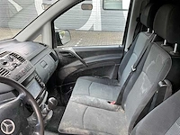 2012 mercedes-benz vito 110 cdi bedrijfswagen 9-vth-65 - afbeelding 8 van  36