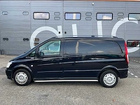 2012 mercedes-benz vito 110 cdi bedrijfswagen 9-vth-65 - afbeelding 6 van  36
