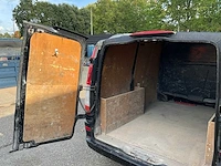 2012 mercedes-benz vito 110 cdi bedrijfswagen 9-vth-65 - afbeelding 14 van  36