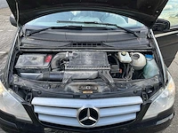 2012 mercedes-benz vito 110 cdi bedrijfswagen 9-vth-65 - afbeelding 16 van  36