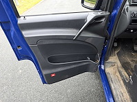 2012 mercedes-benz vito bedrijfswagen - afbeelding 15 van  19