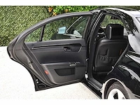 2012 mercedes-benz (w221) s550 sedan 4,7l bi-turbo v8 - 2012 -btw auto - 05g-hnp - afbeelding 21 van  40