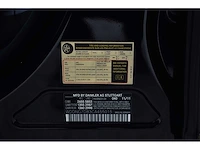 2012 mercedes-benz (w221) s550 sedan 4,7l bi-turbo v8 - 2012 -btw auto - 05g-hnp - afbeelding 22 van  40