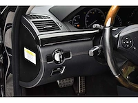 2012 mercedes-benz (w221) s550 sedan 4,7l bi-turbo v8 - 2012 -btw auto - 05g-hnp - afbeelding 23 van  40