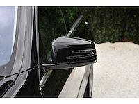 2012 mercedes-benz (w221) s550 sedan 4,7l bi-turbo v8 - 2012 -btw auto - afbeelding 18 van  70