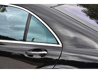 2012 mercedes-benz (w221) s550 sedan 4,7l bi-turbo v8 - 2012 -btw auto - afbeelding 19 van  70