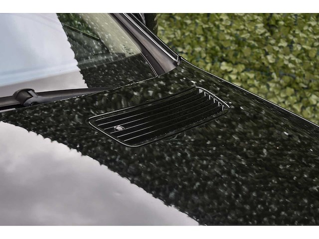 2012 mercedes-benz (w221) s550 sedan 4,7l bi-turbo v8 - 2012 -btw auto - afbeelding 20 van  70