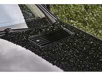 2012 mercedes-benz (w221) s550 sedan 4,7l bi-turbo v8 - 2012 -btw auto - afbeelding 20 van  70