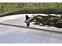 2012 mercedes-benz (w221) s550 sedan 4,7l bi-turbo v8 - 2012 -btw auto - afbeelding 24 van  70
