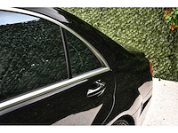 2012 mercedes-benz (w221) s550 sedan 4,7l bi-turbo v8 - 2012 -btw auto - afbeelding 26 van  70