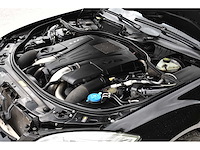 2012 mercedes-benz (w221) s550 sedan 4,7l bi-turbo v8 - 2012 -btw auto - afbeelding 33 van  70