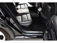 2012 mercedes-benz (w221) s550 sedan 4,7l bi-turbo v8 - 2012 -btw auto - afbeelding 62 van  70