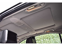 2012 mercedes-benz (w221) s550 sedan 4,7l bi-turbo v8 - 2012 -btw auto - afbeelding 63 van  70