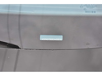 2012 mercedes-benz (w221) s550 sedan 4,7l bi-turbo v8 - 2012 -btw auto - afbeelding 64 van  70