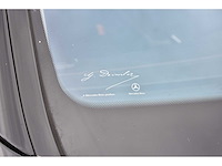 2012 mercedes-benz (w221) s550 sedan 4,7l bi-turbo v8 - 2012 -btw auto - afbeelding 65 van  70