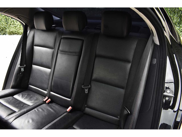2012 mercedes-benz (w221) s550 sedan 4,7l bi-turbo v8 - 2012 -btw auto - afbeelding 67 van  70