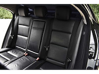 2012 mercedes-benz (w221) s550 sedan 4,7l bi-turbo v8 - 2012 -btw auto - afbeelding 67 van  70