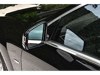 2012 mercedes-benz (w221) s550 sedan 4,7l bi-turbo v8 - 2012 -btw auto - afbeelding 6 van  20