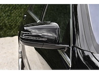 2012 mercedes-benz (w221) s550 sedan 4,7l bi-turbo v8 - 2012 -btw auto - afbeelding 10 van  20