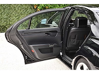 2012 mercedes-benz (w221) s550 sedan 4,7l bi-turbo v8 - 2012 -btw auto - afbeelding 11 van  20