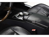 2012 mercedes-benz (w221) s550 sedan 4,7l bi-turbo v8 - 2012 -btw auto - afbeelding 16 van  20