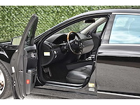2012 mercedes-benz (w221) s550 sedan 4,7l bi-turbo v8 - 2012 -btw auto - afbeelding 18 van  20