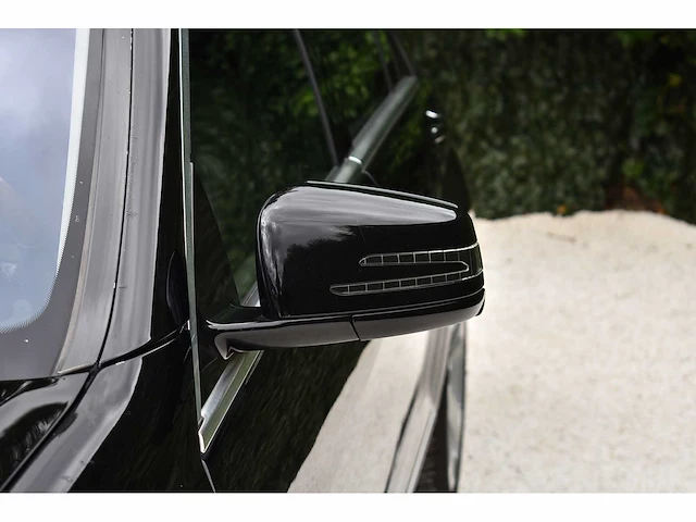 2012 mercedes-benz (w221) s550 sedan 4,7l bi-turbo v8 - 2012 -btw auto - afbeelding 18 van  79