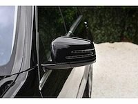 2012 mercedes-benz (w221) s550 sedan 4,7l bi-turbo v8 - 2012 -btw auto - afbeelding 18 van  79