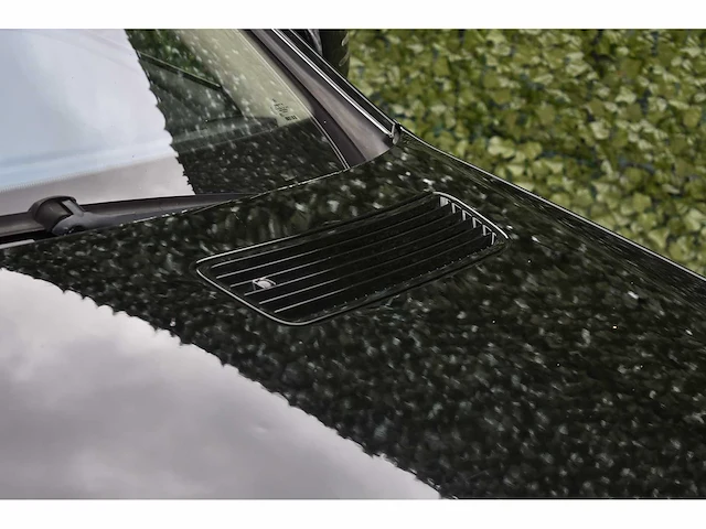2012 mercedes-benz (w221) s550 sedan 4,7l bi-turbo v8 - 2012 -btw auto - afbeelding 20 van  79
