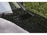 2012 mercedes-benz (w221) s550 sedan 4,7l bi-turbo v8 - 2012 -btw auto - afbeelding 20 van  79