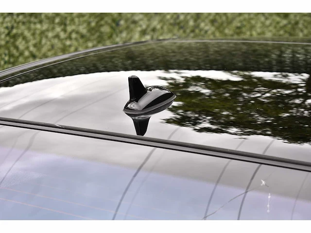 2012 mercedes-benz (w221) s550 sedan 4,7l bi-turbo v8 - 2012 -btw auto - afbeelding 24 van  79