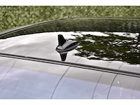 2012 mercedes-benz (w221) s550 sedan 4,7l bi-turbo v8 - 2012 -btw auto - afbeelding 24 van  79