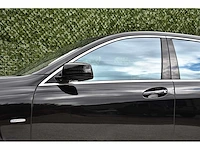 2012 mercedes-benz (w221) s550 sedan 4,7l bi-turbo v8 - 2012 -btw auto - afbeelding 25 van  79