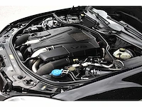 2012 mercedes-benz (w221) s550 sedan 4,7l bi-turbo v8 - 2012 -btw auto - afbeelding 32 van  79